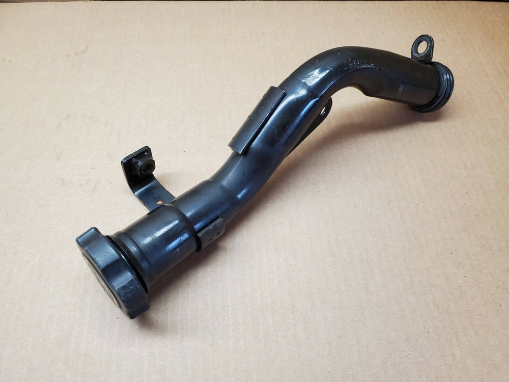 GM Performance auto part