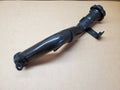 GM Performance auto part