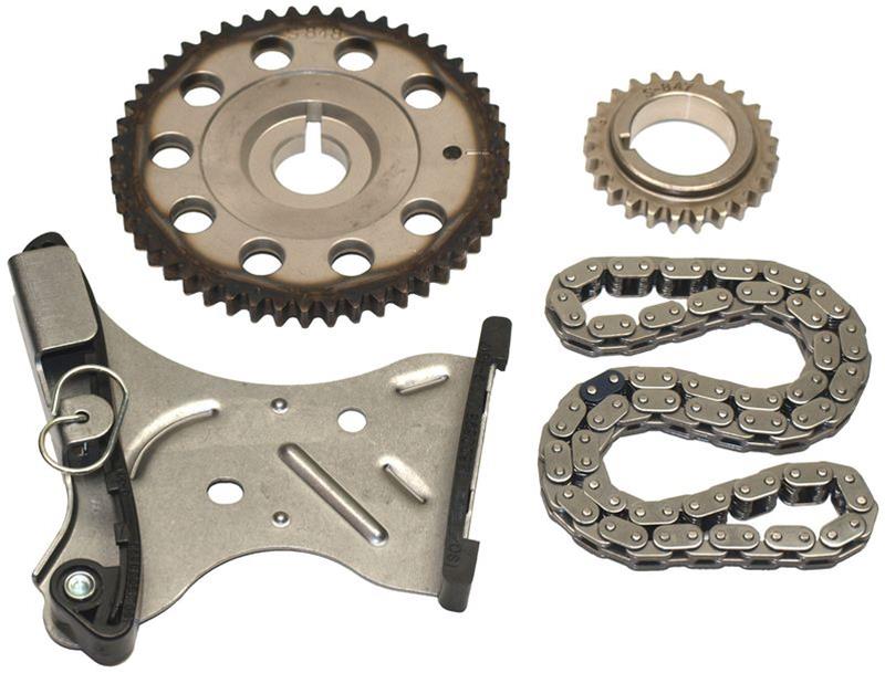TIMING KIT