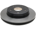 Brake Rotor
