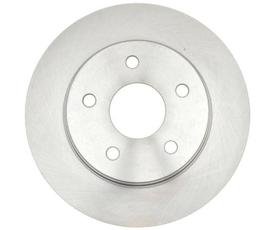 Brake Rotor