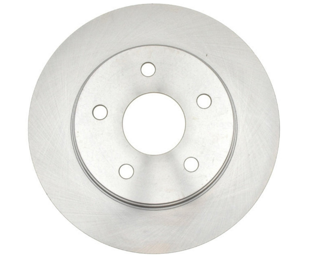 Brake Rotor