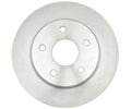 Brake Rotor