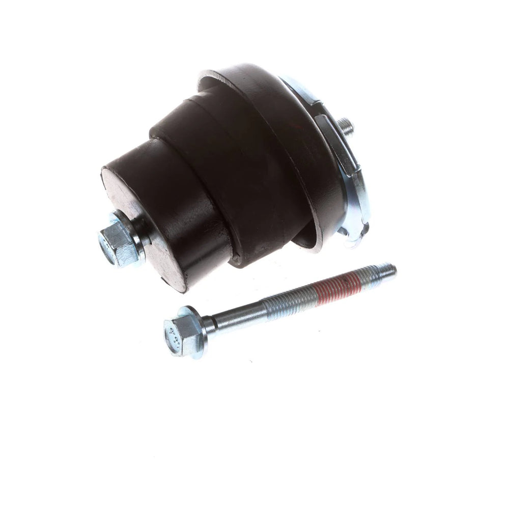 BODY MOUNT KIT