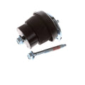 BODY MOUNT KIT