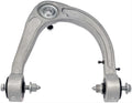 CONTROL ARM