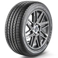 American Kenda Rubber Ind auto part