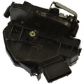 POWER DOOR LOCK ACTUATOR