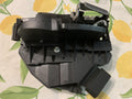 POWER DOOR LOCK ACTUATOR