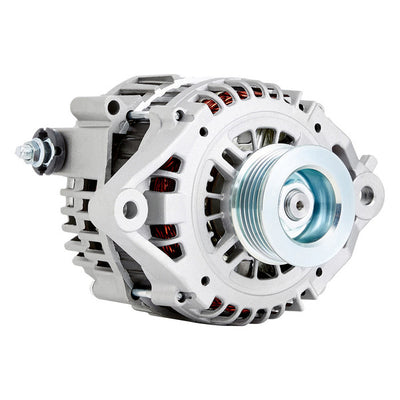 TYC auto part
