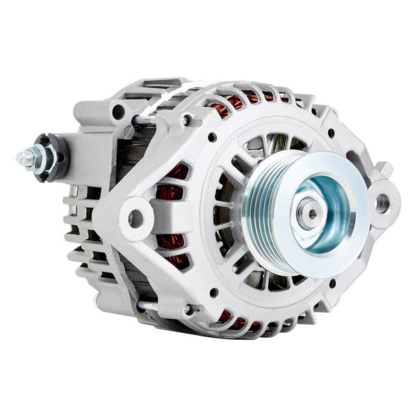 TYC auto part