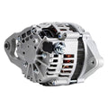 TYC auto part