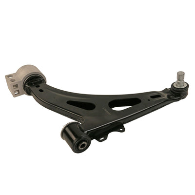 MOOG 14-20 Chevrolet Impala Front Left Lower Control Arm and Ball Joint Assembly