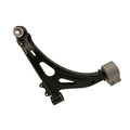 MOOG 14-20 Chevrolet Impala Front Left Lower Control Arm and Ball Joint Assembly