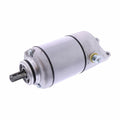Arrowhead Mitsuba 12V 9T Str