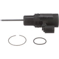 BRAKE PEDAL TRAVEL SENSOR