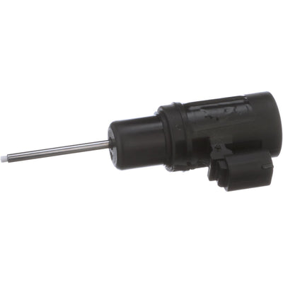 BRAKE PEDAL TRAVEL SENSOR