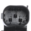BRAKE PEDAL TRAVEL SENSOR