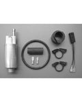 Walbro Fuel Pump Kit for 86-96 Chevy / 94-97 Chevy Trucks/Vans / 88-96 Pontiac/Oldsmobile
