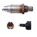 O2 OXYGEN SENSOR