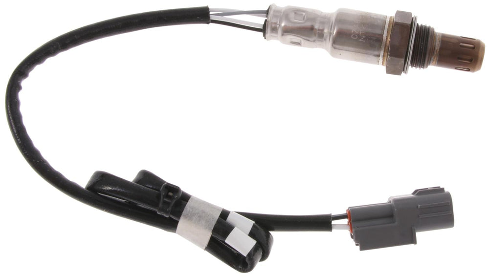 NTK O2 SENSOR OE IDENTICAL