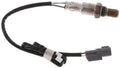 NTK O2 SENSOR OE IDENTICAL