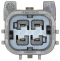NTK O2 SENSOR OE IDENTICAL