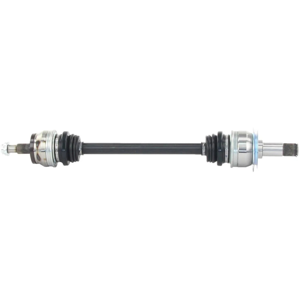 TRAKMOTIVE auto part