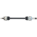 TRAKMOTIVE auto part