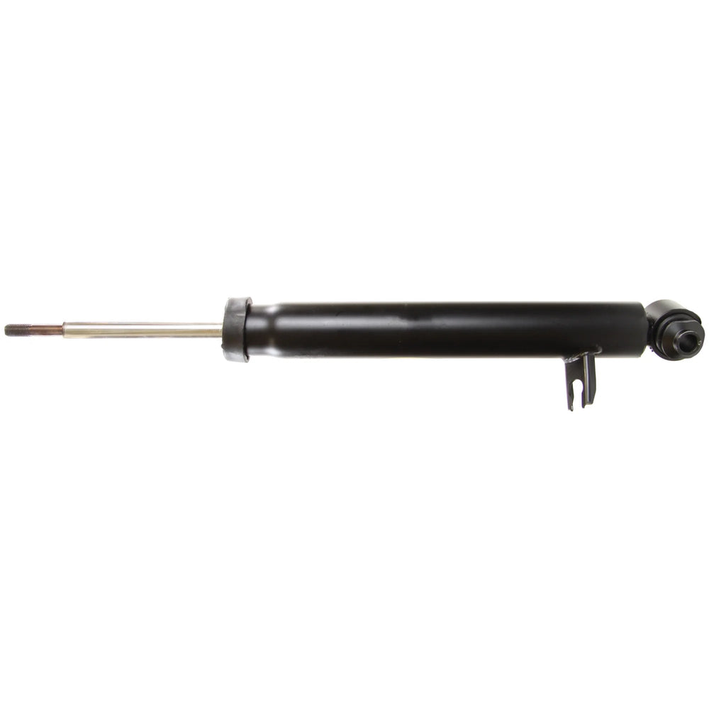MONROE SHOCKS & STRUTS shock absorber
