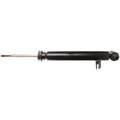 OESPECTRUM TRUCK SHOCK
