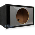 A-TRENDS black auto part