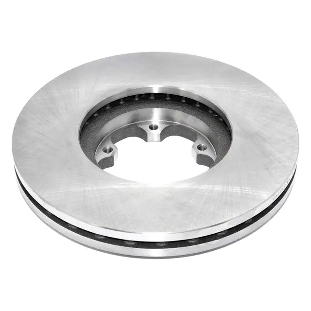 BRAKE ROTOR-DIH PRK BRAKE