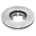 BRAKE ROTOR-DIH PRK BRAKE