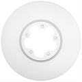 BRAKE ROTOR-DIH PRK BRAKE