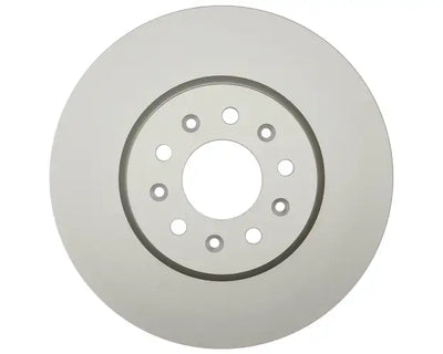 BRAKE ROTOR