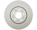 BRAKE ROTOR