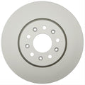 BRAKE ROTOR