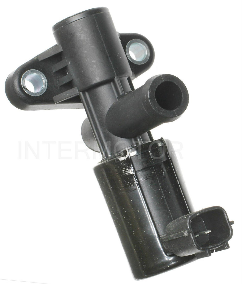 STANDARD IGN auto part