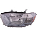 Regionmax auto part