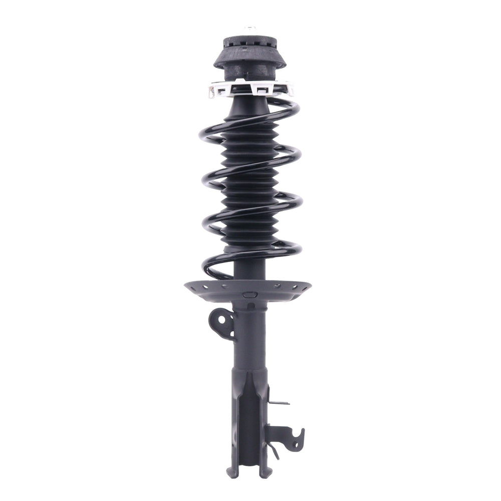 MONROE SHOCKS & STRUTS strut brace
