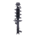 MONROE SHOCKS & STRUTS strut brace