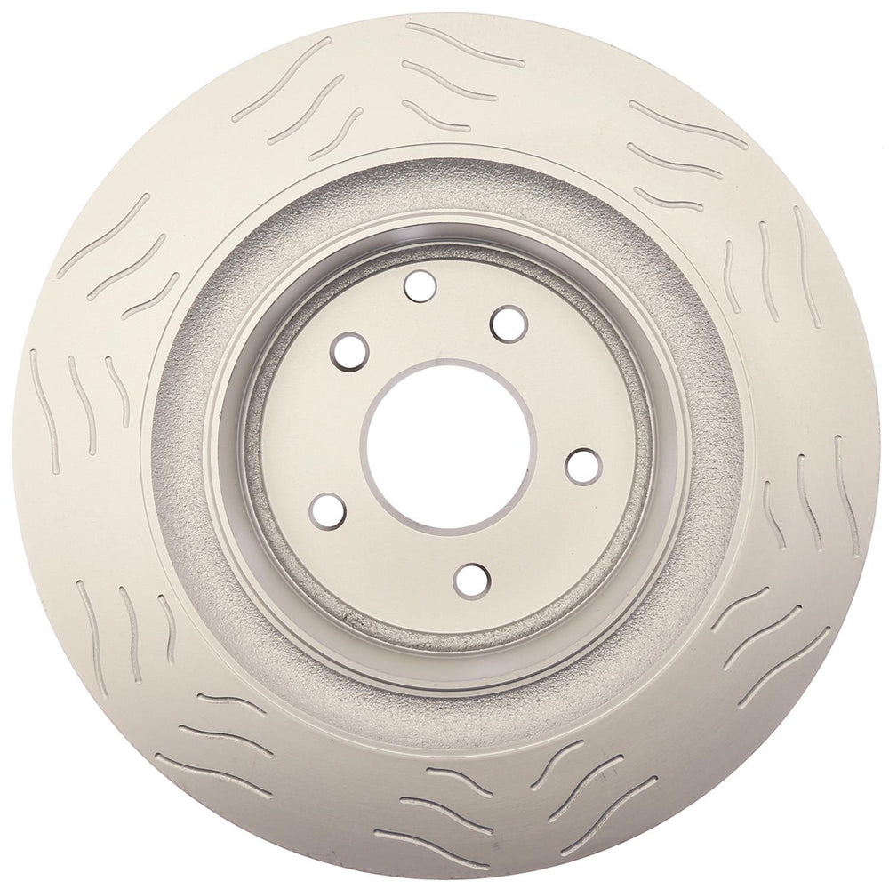 Raybestos Brakes auto part