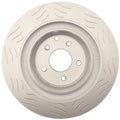 Raybestos Brakes auto part