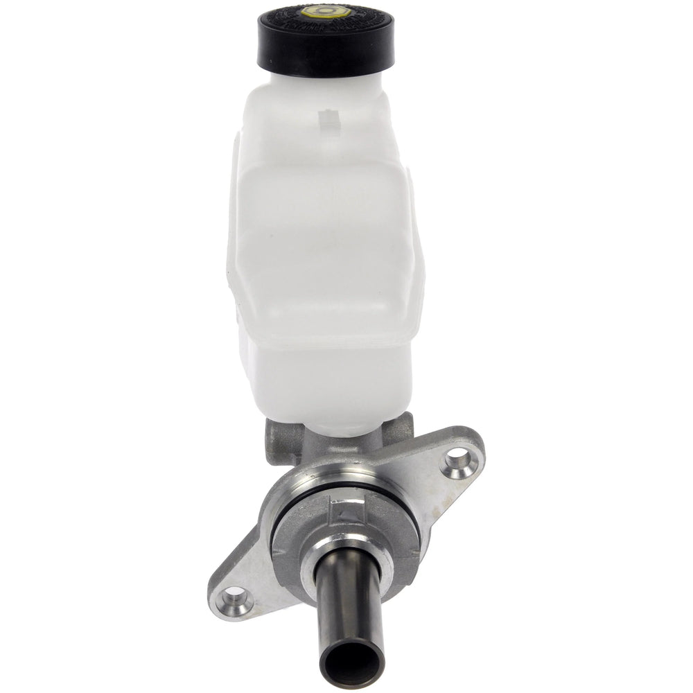 NEW MASTER CYLINDER