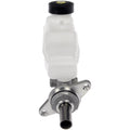 NEW MASTER CYLINDER