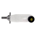 NEW MASTER CYLINDER