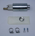 Walbro 88-92 Volvo 740 / 88-90 780 Fuel Pump/Filter Assembly