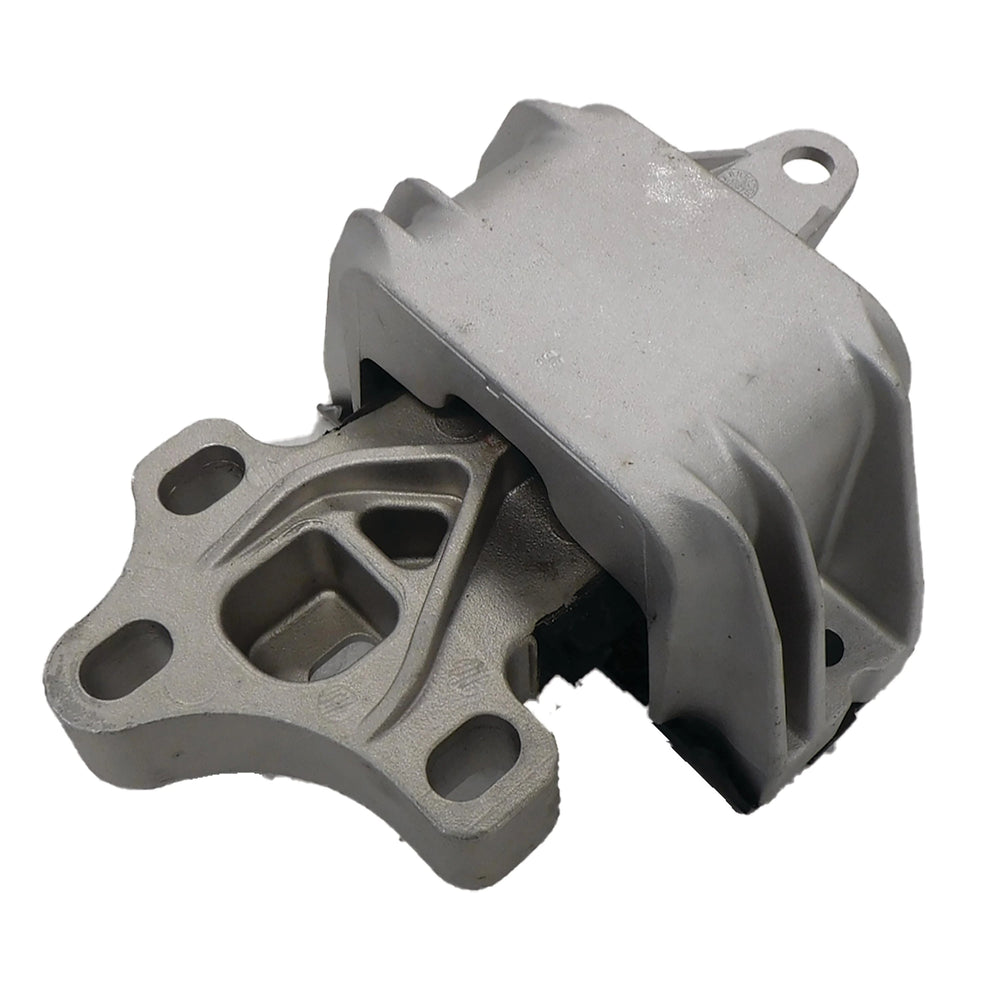 DEA PRODUCTS auto part
