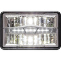 LED HEAD LAMP;LW BM;4'X6';11 DIODES